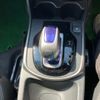honda grace 2015 CFJ1495893 image 23