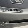 mitsubishi lancer 1994 CFJ1763479 image 18