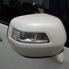 honda n-box 2012 -HONDA--N BOX DBA-JF2--JF2-1017278---HONDA--N BOX DBA-JF2--JF2-1017278- image 37