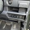 suzuki hustler 2018 CFJ1599211 image 14