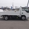 isuzu elf-truck 2013 -ISUZU--Elf NKR85A-7027797---ISUZU--Elf NKR85A-7027797- image 17