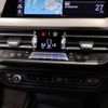 bmw 1-series 2020 quick_quick_3BA-7K15_WBA7K320005R68431 image 15