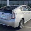 toyota prius 2013 -TOYOTA--Prius DAA-ZVW30--ZVW30-5716402---TOYOTA--Prius DAA-ZVW30--ZVW30-5716402- image 18