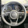 toyota sienta 2024 quick_quick_MXPL15G_MXPL15-1025406 image 12