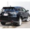 toyota harrier 2016 quick_quick_ZSU60W_ZSU60-0086806 image 3