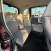 honda n-box 2019 -HONDA--N BOX 6BA-JF3--JF3-1426504---HONDA--N BOX 6BA-JF3--JF3-1426504- image 21