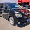 toyota voxy 2008 CFJ8018520 image 3