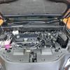 lexus nx 2024 quick_quick_AAZH20_AAZH20-1016573 image 18