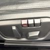 bmw 2-series 2016 CFJ1505178 image 7