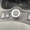 nissan x-trail 2015 -NISSAN--X-Trail DBA-NT32--NT32-514435---NISSAN--X-Trail DBA-NT32--NT32-514435- image 7