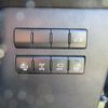 lexus nx 2014 -LEXUS--Lexus NX AGZ15--1001427---LEXUS--Lexus NX AGZ15--1001427- image 5