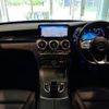 mercedes-benz c-class 2018 CFJ1856167 image 24