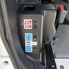 nissan serena 2013 quick_quick_DBA-C26_C26-063676 image 15
