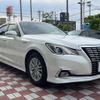 toyota crown 2016 -TOYOTA--Crown DAA-AWS210--AWS210-6108252---TOYOTA--Crown DAA-AWS210--AWS210-6108252- image 17