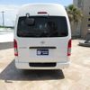 toyota regiusace-van 2016 GOO_JP_700056043930250508004 image 41
