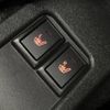 suzuki jimny-sierra 2024 -SUZUKI--Jimny Sierra 3BA-JB74W--JB74W-209594---SUZUKI--Jimny Sierra 3BA-JB74W--JB74W-209594- image 5