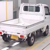 nissan clipper-truck 2017 CFJ1779143 image 2