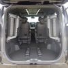 toyota alphard 2024 CFJ1600857 image 27