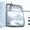 suzuki carry-truck 2012 quick_quick_EBD-DA63T_DA63T-792032 image 13