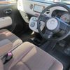 daihatsu mira-cocoa 2014 -DAIHATSU--Mira Cocoa L675S--0169673---DAIHATSU--Mira Cocoa L675S--0169673- image 4