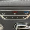 mercedes-benz s-class 2020 CFJ1691535 image 9