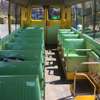 nissan civilian-bus 2012 CFJ2536977 image 25
