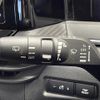 nissan note 2021 -NISSAN--Note 6AA-E13--E13-065775---NISSAN--Note 6AA-E13--E13-065775- image 9