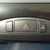 mazda roadster 2014 CFJ1665117 image 19