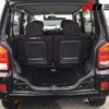 daihatsu naked 2002 -DAIHATSU 【三重 582ｻ6146】--Naked L750S-0055600---DAIHATSU 【三重 582ｻ6146】--Naked L750S-0055600- image 8