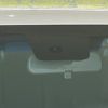 nissan fuga 2017 -NISSAN--Fuga DBA-Y51--Y51-451089---NISSAN--Fuga DBA-Y51--Y51-451089- image 3