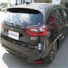 honda fit 2024 -HONDA 【長野 502ｻ7785】--Fit 6AA-GR3--GR3----HONDA 【長野 502ｻ7785】--Fit 6AA-GR3--GR3-- image 15