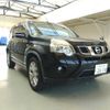 nissan x-trail 2013 CFJ1729430 image 1