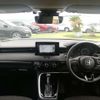 honda vezel 2024 CFJ1839734 image 5