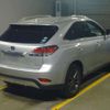 lexus rx 2013 -LEXUS--Lexus RX DAA-GYL15W--GYL15-2455743---LEXUS--Lexus RX DAA-GYL15W--GYL15-2455743- image 2