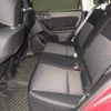 subaru forester 2014 CFJ1609728 image 7