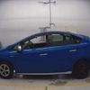 toyota prius 2013 CFJ1526328 image 9