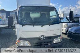 toyota toyoace 2014 GOO_NET_EXCHANGE_0804448A30241202W001