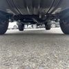toyota land-cruiser-wagon 2024 -TOYOTA--Land Cruiser Wagon 3DA-GDJ76W--GDJ76-1003065---TOYOTA--Land Cruiser Wagon 3DA-GDJ76W--GDJ76-1003065- image 7
