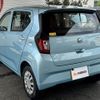 daihatsu mira-e-s 2019 -DAIHATSU--Mira e:s 5BA-LA350S--LA350S-0123338---DAIHATSU--Mira e:s 5BA-LA350S--LA350S-0123338- image 12