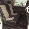 nissan serena 2011 TE3029 image 8