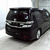 toyota vellfire 2012 -TOYOTA--Vellfire ANH20W-8216529---TOYOTA--Vellfire ANH20W-8216529- image 6