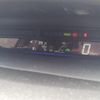 toyota prius-α 2013 -TOYOTA--Prius α DAA-ZVW41W--ZVW41-3300333---TOYOTA--Prius α DAA-ZVW41W--ZVW41-3300333- image 4