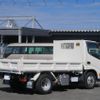 hino dutro 2023 quick_quick_2KG-XZU675T_XZU675-0016646 image 5