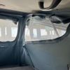 honda stepwagon 2000 6ca88d745c43487699e487a5ed3badcf image 19