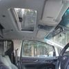 toyota alphard 2023 quick_quick_3BA-AGH30W_AGH30-0462990 image 8