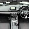 mazda roadster 2016 CFJ1858702 image 2