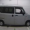 honda n-van 2018 -HONDA--N VAN JJ2-3000377---HONDA--N VAN JJ2-3000377- image 4