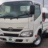 toyota toyoace 2017 -TOYOTA--Toyoace ABF-TRY220--TRY220-0115850---TOYOTA--Toyoace ABF-TRY220--TRY220-0115850- image 2