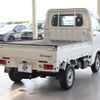 daihatsu hijet-truck 2021 quick_quick_3BD-S500P_S500P-0148522 image 5