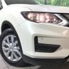 nissan x-trail 2017 -NISSAN--X-Trail DBA-NT32--NT32-077146---NISSAN--X-Trail DBA-NT32--NT32-077146- image 9